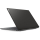Lenovo Yoga Slim 7 Carbon-13 i5-1240P/16GB/512/Win11 - 1068714 - zdjęcie 5